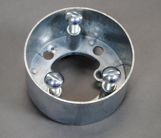 S1ER-2 - Wiremold - S1ER2 Source I Extension Ring