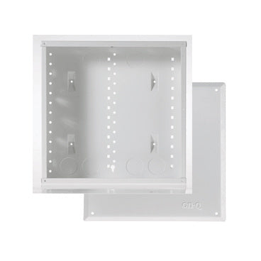 EN1420 - On-Q - 14 Inch ScrewOn Cover