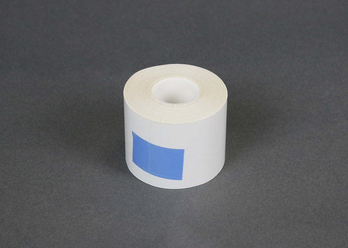 DST2 - Wiremold - DST2 2 Double Sided Tape