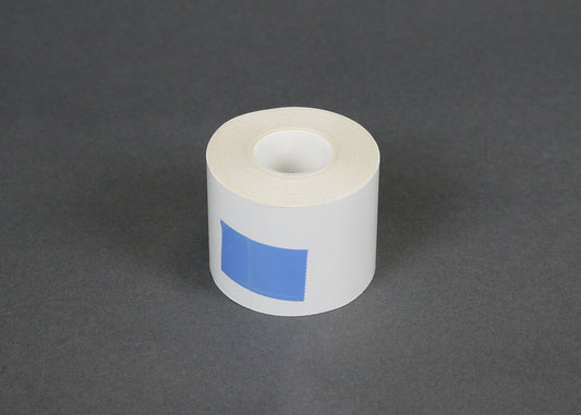 DST2 - Wiremold - DST2 2 Double Sided Tape