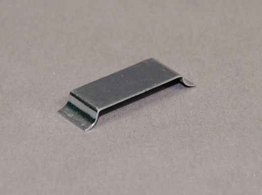 1500WC - Wiremold - 1500WC Overfloor Raceway Wire Clip
