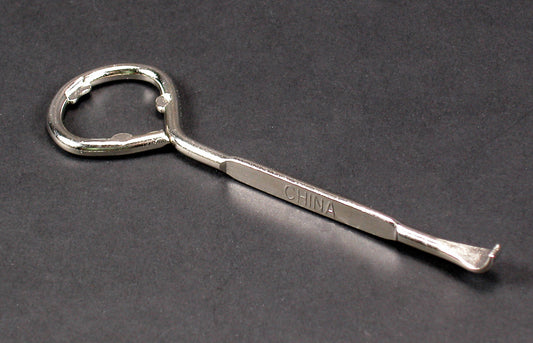 650RT - Wiremold - 650RT DS4000 Fitting Cover Removal Tool