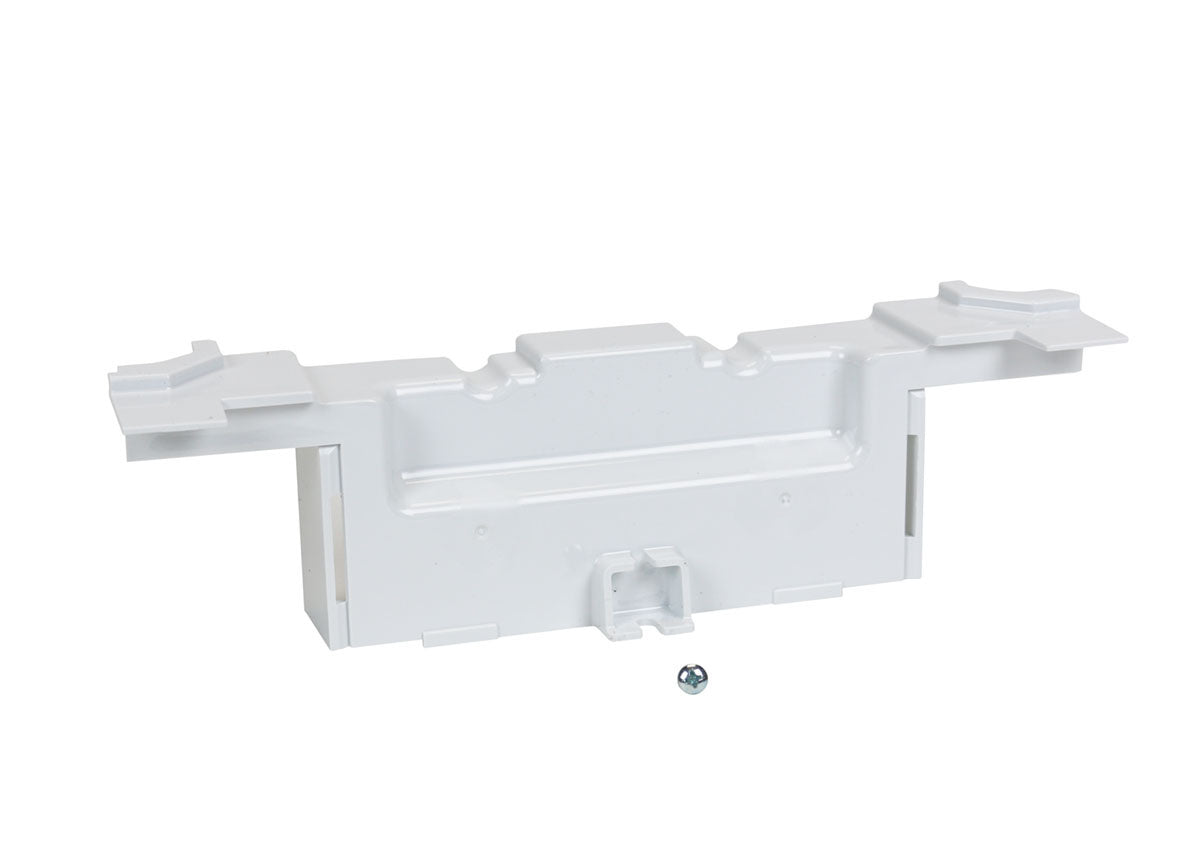 EFB6-TUN - Wiremold - EFB6TUN Evolution EFB6 Floor Box Tunnel