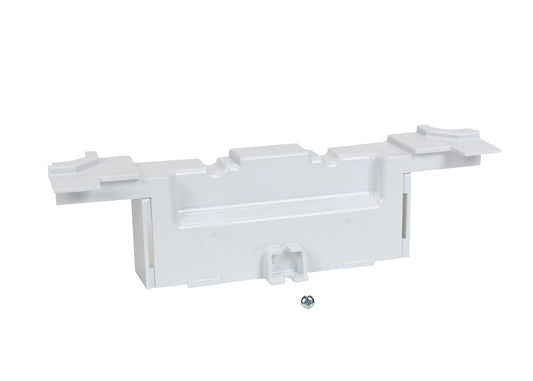 EFB6-TUN - Wiremold - EFB6TUN Evolution EFB6 Floor Box Tunnel