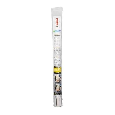 C310 - Wiremold - C310 CordMate III Cord Management Kit