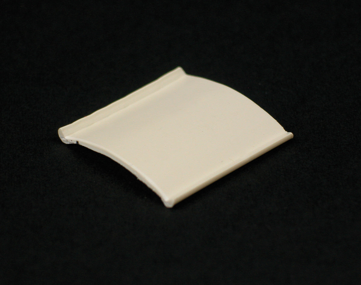 800WC - Wiremold - 800WC 800 Wire Clip Fitting