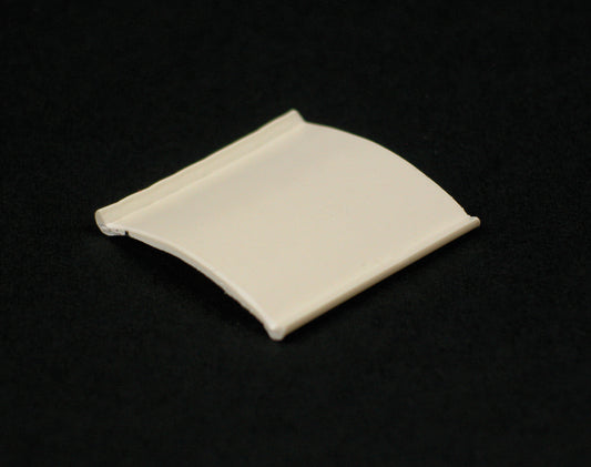 800WC - Wiremold - 800WC 800 Wire Clip Fitting