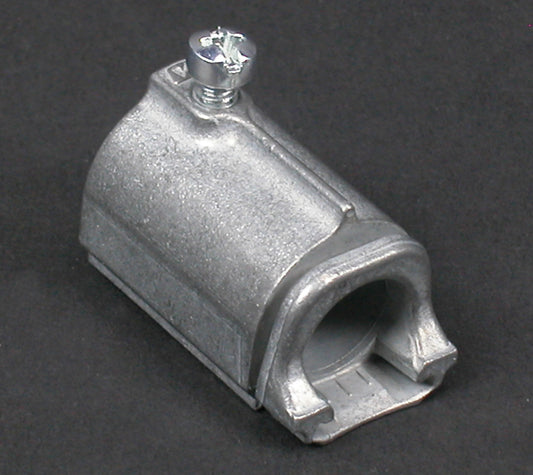 5791 - Wiremold - 5791 EMT Connector Fitting
