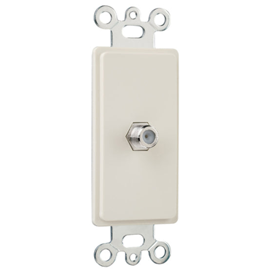26CATVW - On-Q - Communication Device in White