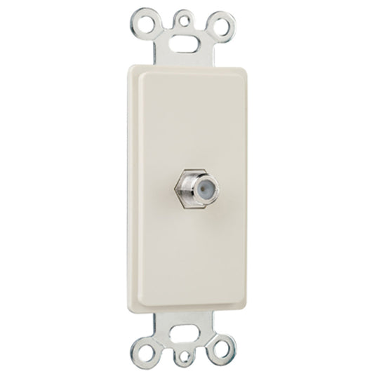 26CATVW - On-Q - Communication Device in White