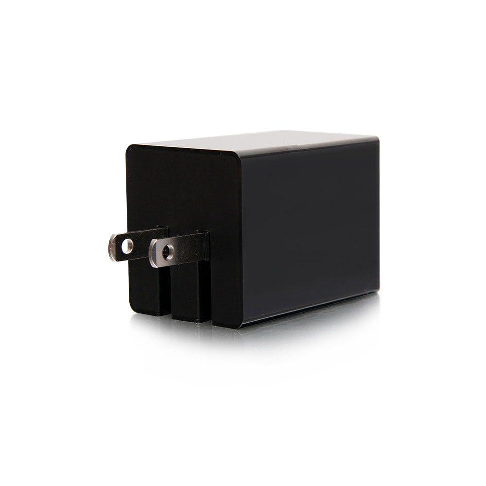 C2G54441 - C2G - USB-C Power Adapter 60W