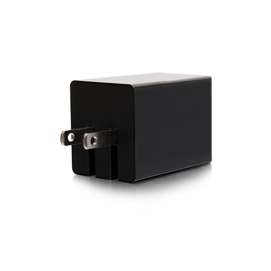 C2G54441 - C2G - USB-C Power Adapter 60W