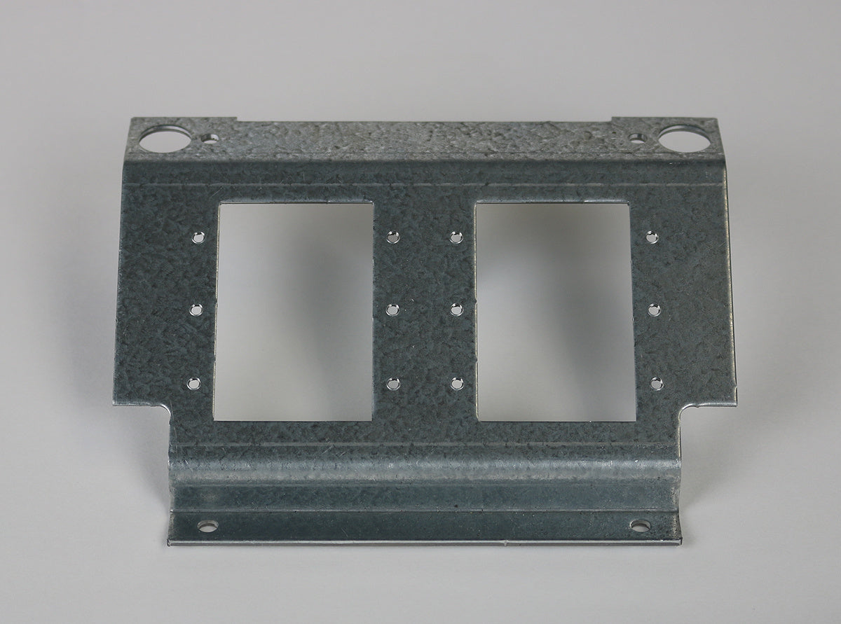 CAF3-MAAP - Wiremold - CAF3MAAP MAAP Openings