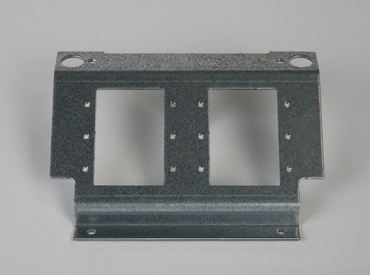 CAF3-MAAP - Wiremold - CAF3MAAP MAAP Openings
