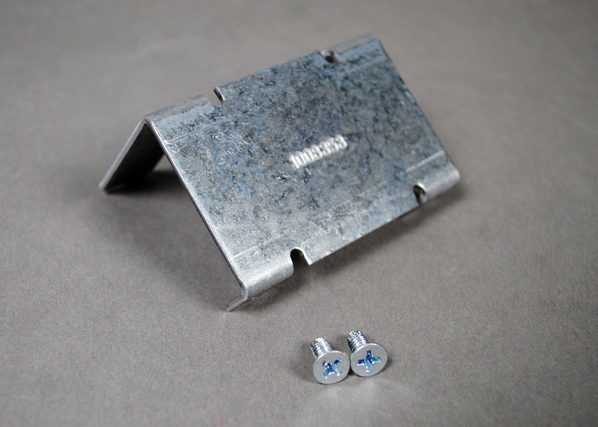SGC2-MAAP - Wiremold - SGC2MAAP Communication Plate