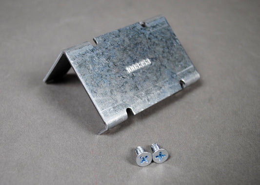 SGC2-MAAP - Wiremold - SGC2MAAP Communication Plate
