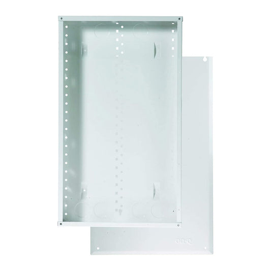 EN2000 - On-Q - 20 Inch Enclosure with ScrewOn Cover