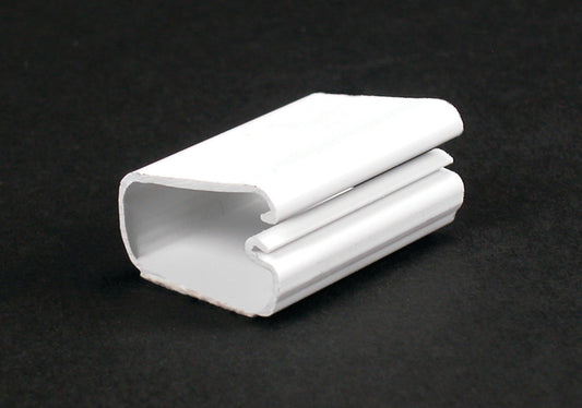 2700WC - Wiremold - 2700WC Access 5000 Wire Clip