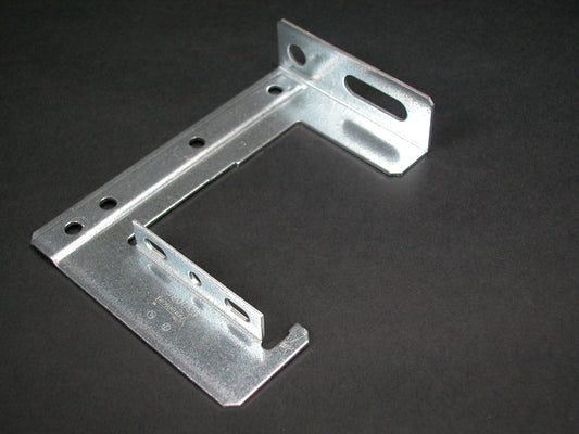 G3008C - Wiremold - G3008C 3000 CHanger Fitting