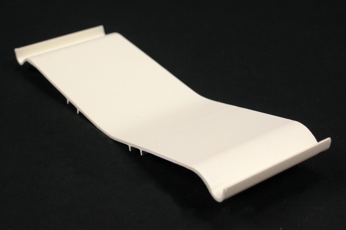 5500WCA - Wiremold - 5500WCA 5500 Wire Clip Fitting