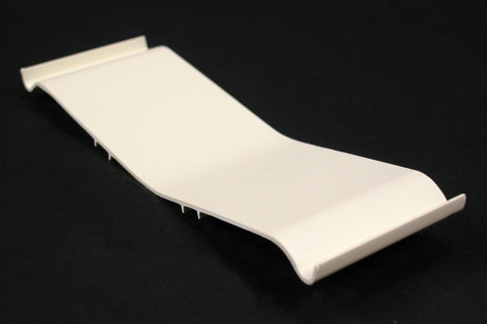 5500WCA - Wiremold - 5500WCA 5500 Wire Clip Fitting