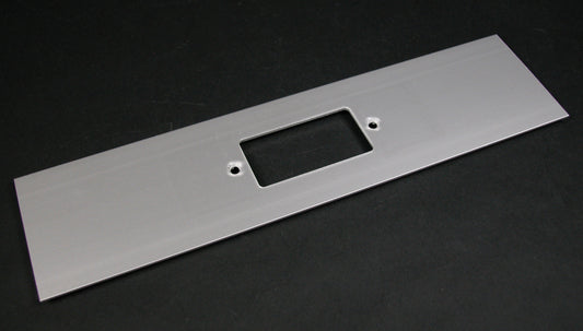 ALA-G - Wiremold - ALAG ALA3800 GFCI Surge Decorator Cover Plate