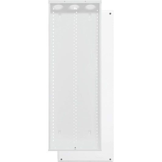 EN4200 - On-Q - 42 Inch Enclosure with ScrewOn Cover