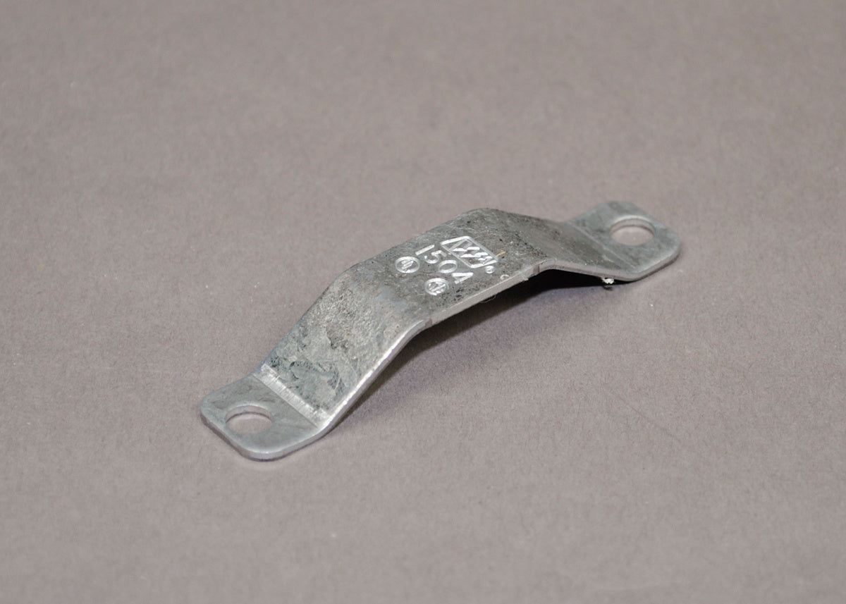 1504 - Wiremold - 1504 Overfloor Raceway Strap