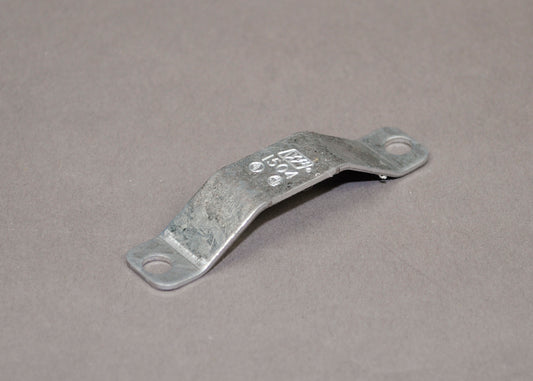 1504 - Wiremold - 1504 Overfloor Raceway Strap