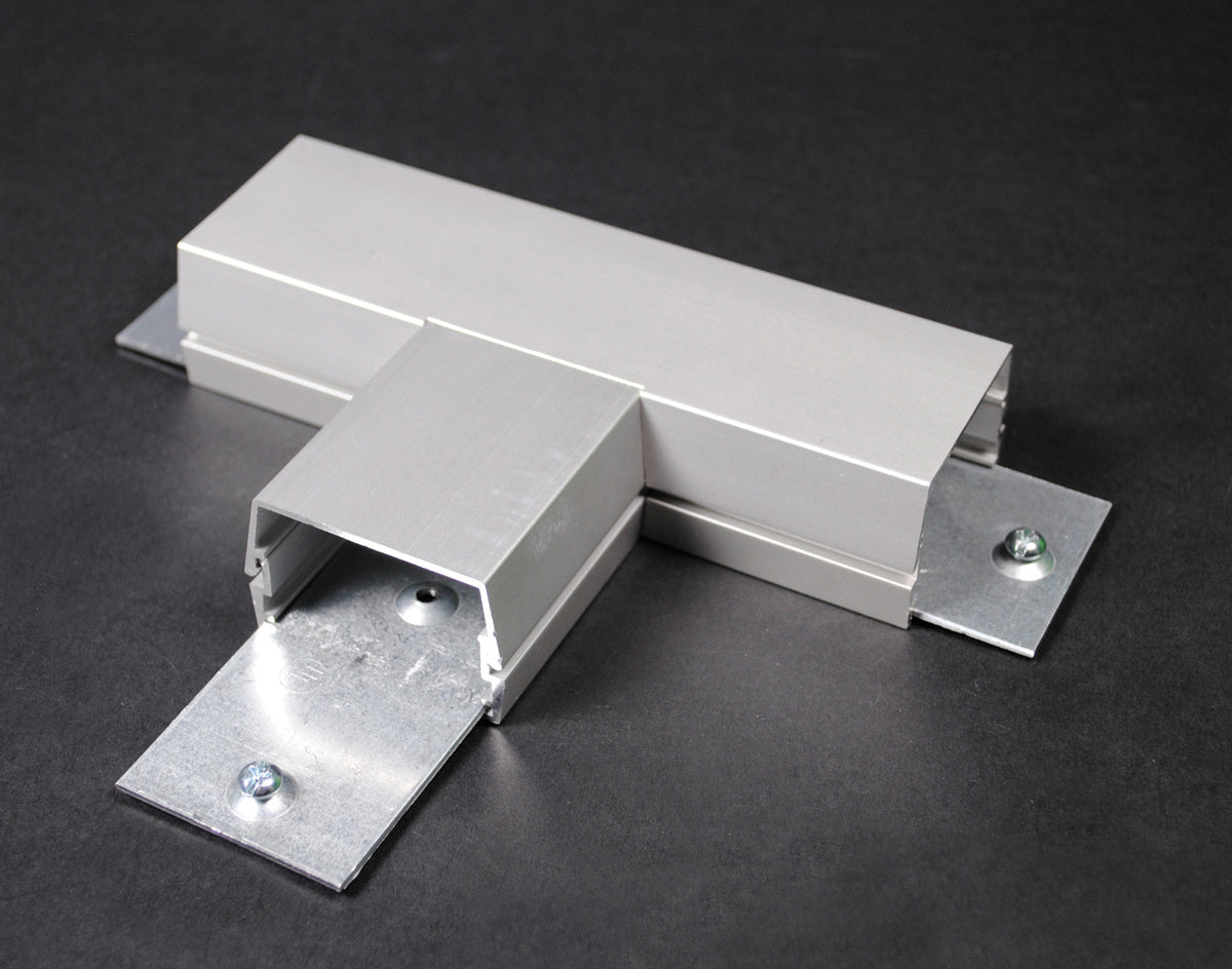 AL2415 - Wiremold - AL2415 Tee