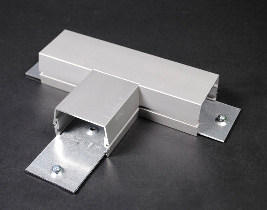 AL2415 - Wiremold - AL2415 Tee