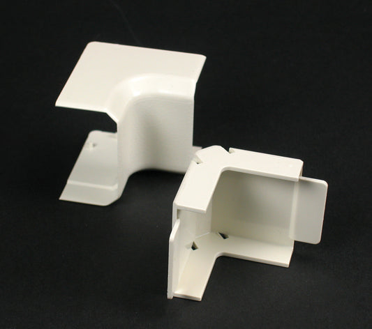 NM2017 - Wiremold - NM2017 Internal Elbow Fitting