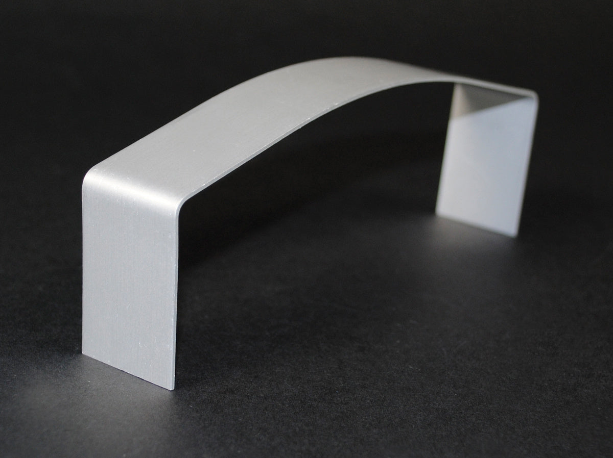 ALDS4006 - Wiremold - ALDS4000 Seam Clip Fitting