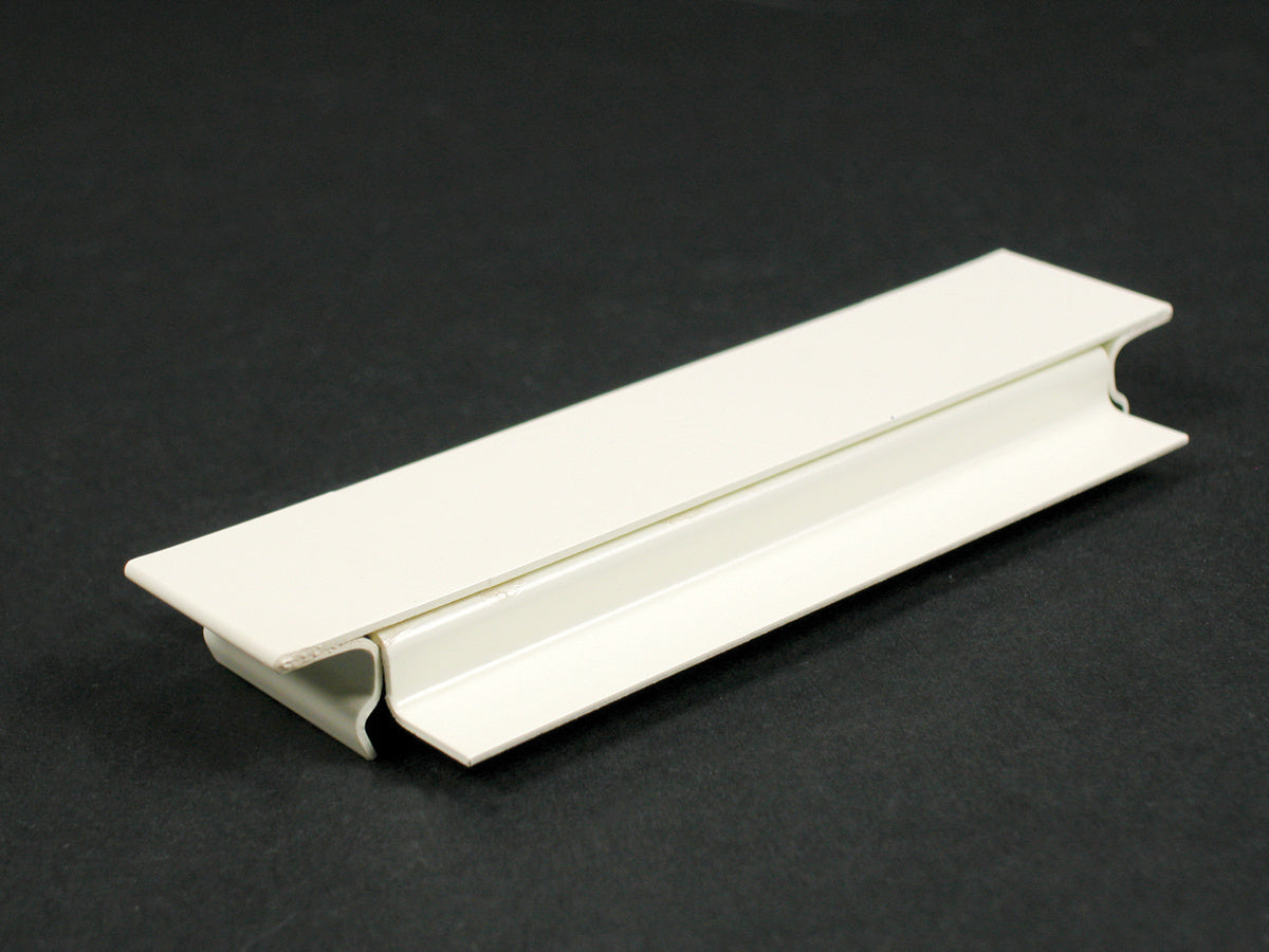 G6006 - Wiremold - G6006 6000 Connection Cover in Gray