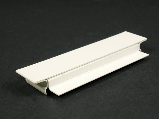 V6006 - Wiremold - V6006 6000 Connection Cover in Ivory