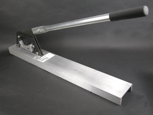 640DS - Wiremold - 640DS DS4000 Raceway Cutter Fitting