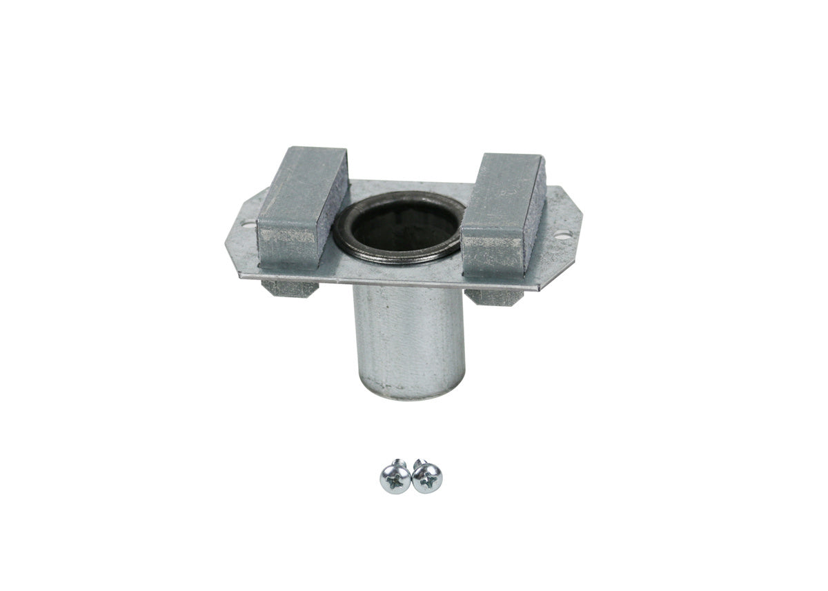 1100CHA - Wiremold - 1100CHA Bottom Housing Assembly