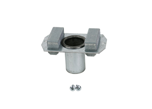 1100CHA - Wiremold - 1100CHA Bottom Housing Assembly