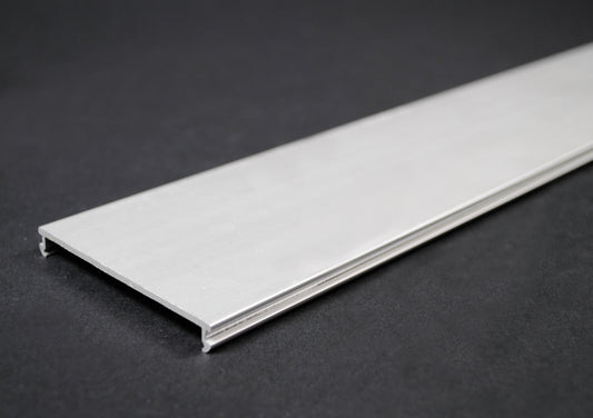 AL3300C-5 - Wiremold - AL3300C5 Raceway Cover