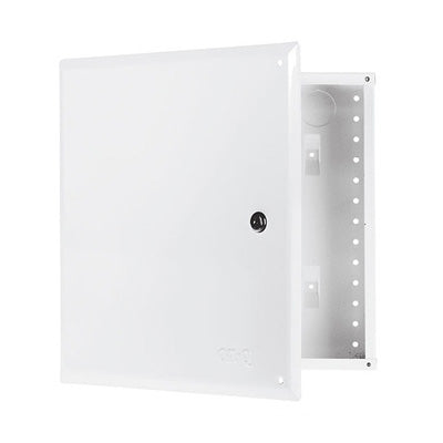 EN1450 - On-Q - 14 Inch Enclosure with Hinged Door