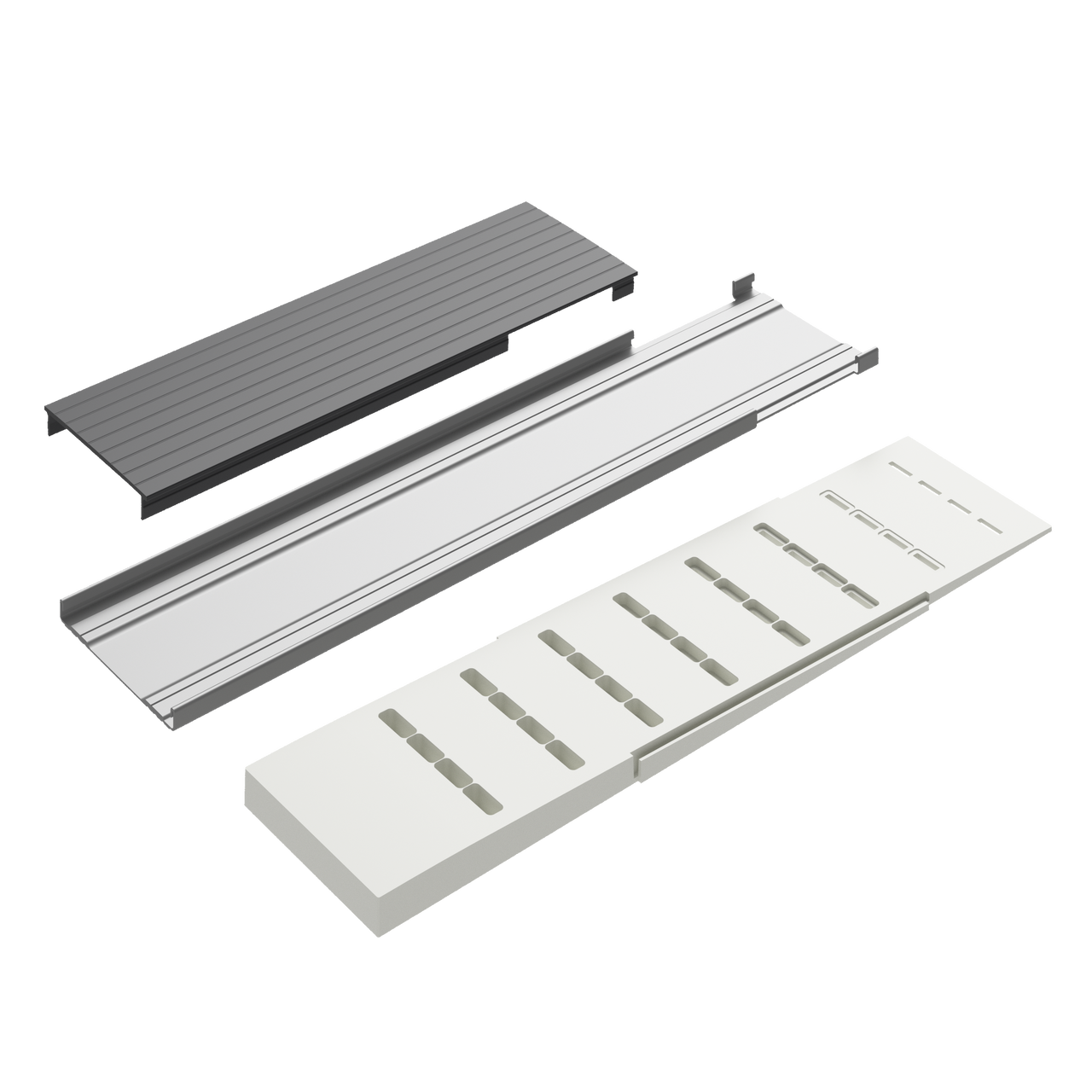 CTMXD-DG - Connectrac - Flexmax Data Channel CTMXDDG