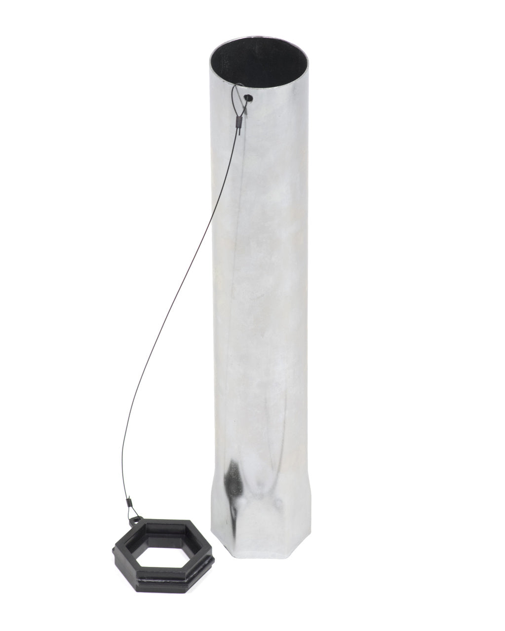 XBLNT - Wiremold - XBLNT Outdoor Ground Box Locknut Tool