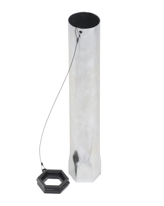 XBLNT - Wiremold - XBLNT Outdoor Ground Box Locknut Tool