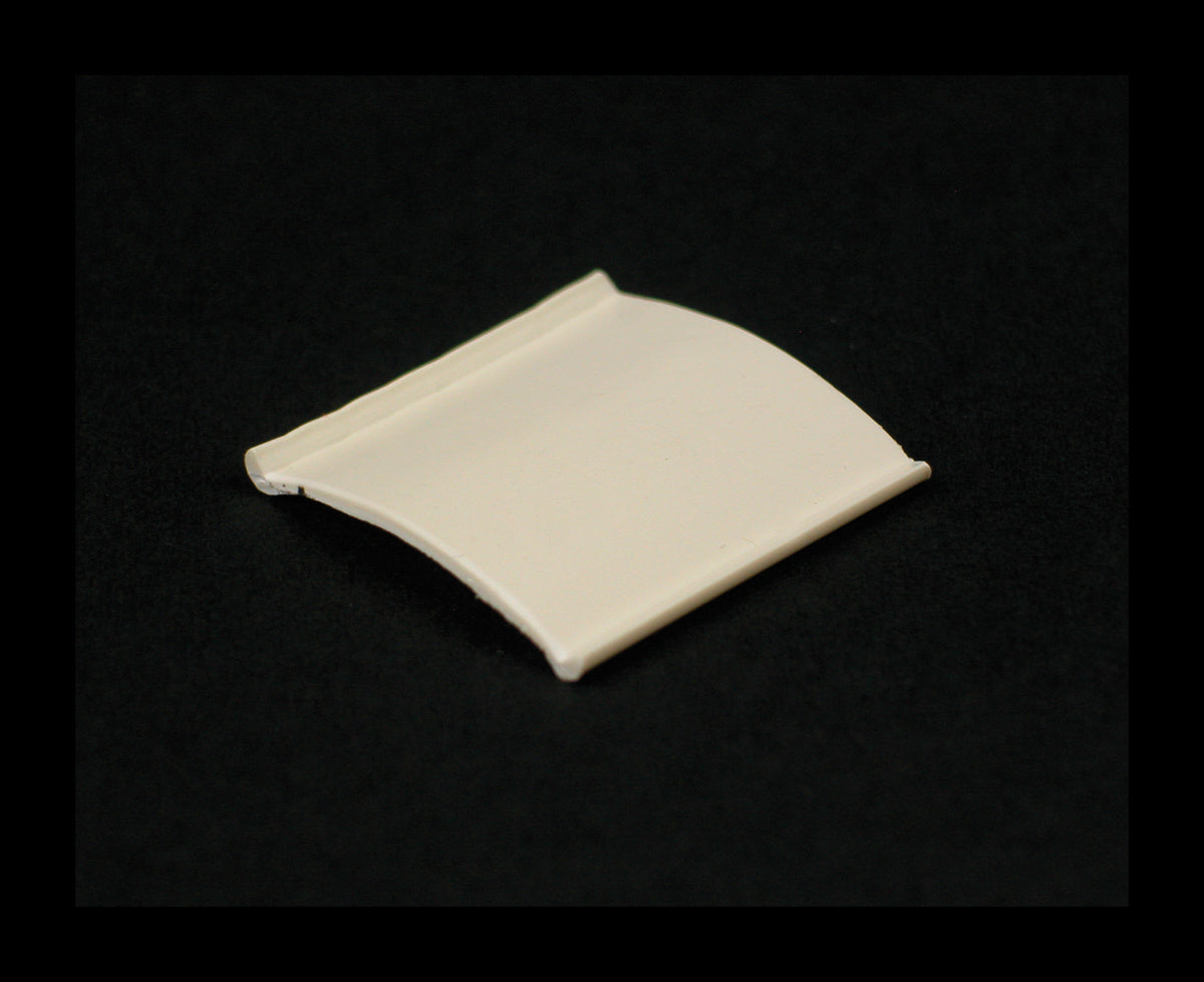 400WC - Wiremold - 400WC 400 Wire Clip Fitting