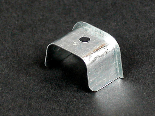 702 - Wiremold - 700 Bushing Fitting
