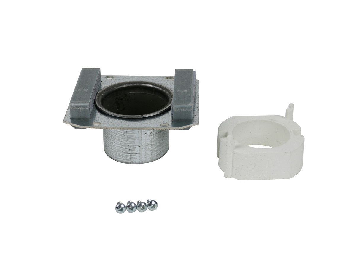 2210CHA - Wiremold - 2210CHA Bottom Housing Assembly