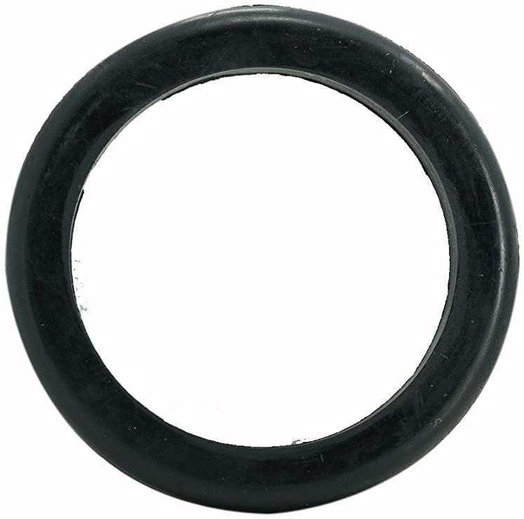 F2242 - On-Q - 25 Inch Grommet Ring