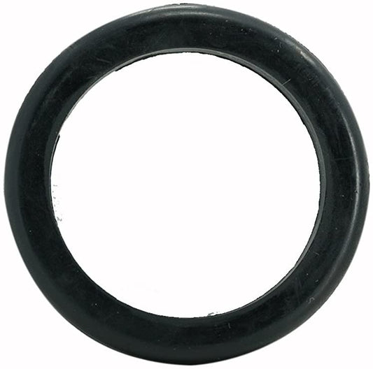 F2242 - On-Q - 25 Inch Grommet Ring