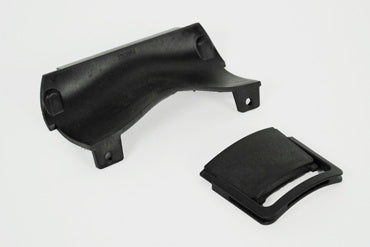 6FF-AFB-HWB - Wiremold - 6FFAFBHWB 6FFAFB Replacement Part