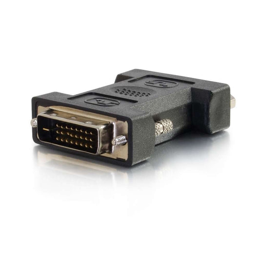 CG18404 - C2G - DVI-I Female to DVI-D Male Adapter
